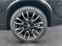 BMW X5 - Vorschau Bild 14
