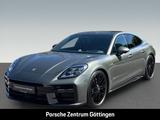 Porsche Panamera GTS InnoDrive HA-Lenkung Head-Up BOSE