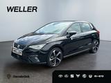 Seat Ibiza 1.0 TSI FR *ACC*Navi*Winter*LED*Full Link*