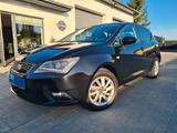 Seat Ibiza Style*Xenon*Leder*SHZ*PDC*NAVI*ALU*TOP* - Seat Ibiza: To