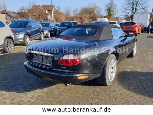 Fahrzeugbild 13