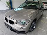 BMW X1 20 d xDrive*SPORT-LIN*AUTO*PANO*BI-XN*NAV*H&K - mit Diesel-Antrieb: Geländewagen, Automatik