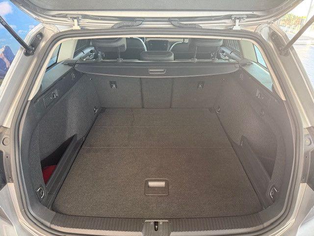 Volkswagen Passat Elegance DSG Navi LED Matrix, миниатюра 10
