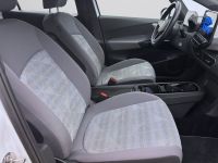 Volkswagen ID.3 - Vorschau Bild 17