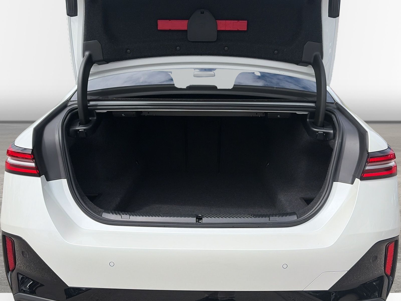 BMW 520 - Bild 16