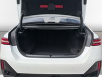 BMW 520 - Vorschau Bild 16