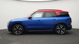 MINI JCW Countryman ALL4 - Benzin Gebrauchtwagen in Erfurt