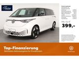 Volkswagen ID. Buzz Pro 77 kWh NAV/Matrix/AHK/ACC/Kamera - VW ID. Buzz von 2024
