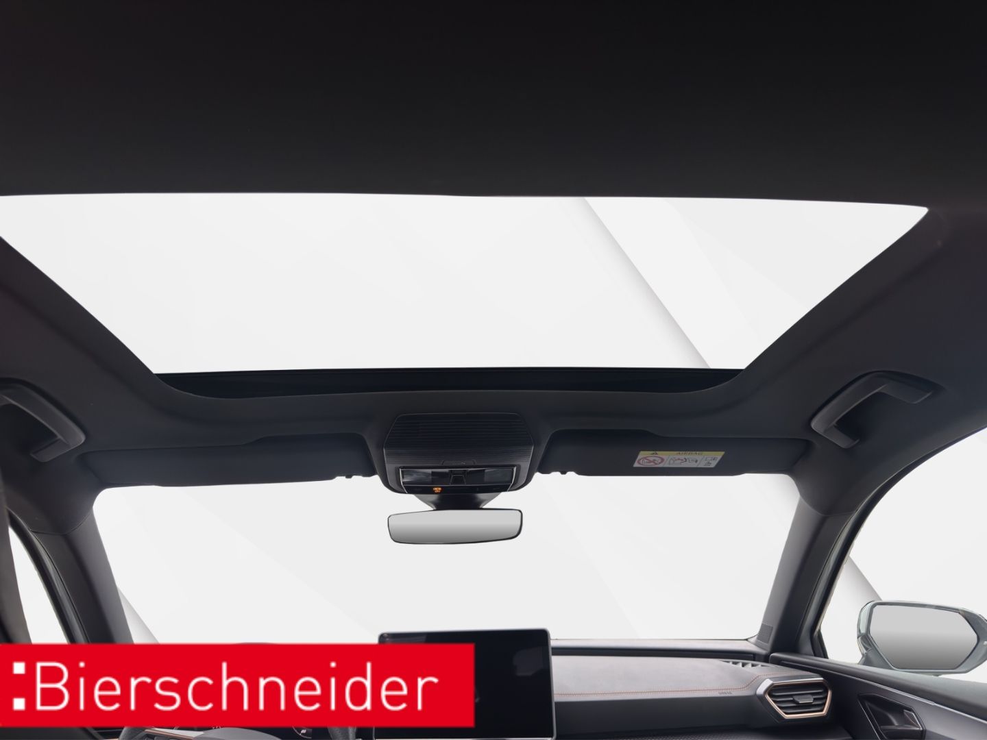 Cupra Leon - Bild 14