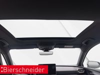 Cupra Leon - Vorschau Bild 14