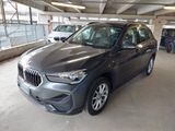 BMW Bmw X1 xDrive20d Advantage