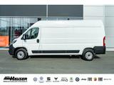 Fiat Ducato Kasten Serie 2 MY25 35 L3H2 140 NAVI TEMP - Fiat Ducato: Serie
