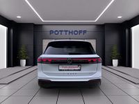 Volkswagen Tiguan - Vorschau Bild 3
