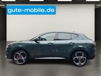 Alfa Romeo Tonale - Vorschau Bild 5