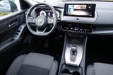 Nissan Qashqai N-Connecta 158PS Xtro WinterPaket Dez25 - Nissan Qashqai Neuwagen