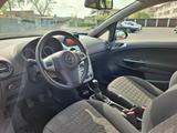 Opel Corsa 1.4 Edition - Opel Corsa von privat