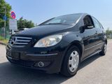 Mercedes-Benz B 150 B -Klasse B 150 - Mercedes-Benz B 150 aus 2006