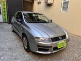 Fiat Stilo 1.6i 16V *Schermo Touch Bluetooth* - Fiat Stilo: Limousine