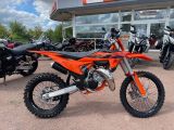 KTM SX85 MY25 - Angebote entsprechen deinen Suchkriterien