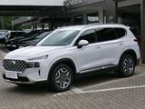 Hyundai SANTA FE 1.6 Plug-In 4WD SEVEN Prime*NAVI*KAMERA - Hyundai SANTA FE in Hagen