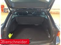 Cupra Leon - Vorschau Bild 9