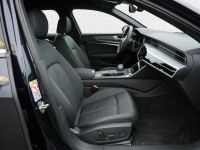 Audi A6 - Vorschau Bild 4