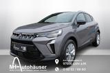 Mitsubishi ASX 1.3 Mildhybrid Plus - Mitsubishi Neuwagen: Geländewagen