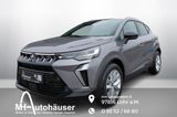 Mitsubishi ASX 1.3 Mildhybrid Plus - Mitsubishi ASX New cars