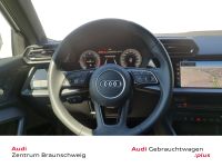 Audi A3 - Vorschau Bild 10
