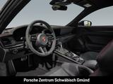 Porsche 992 911 GT3 Clubsportpaket Liftsystem-VA BOSE - Porsche 911er Reihe Neuwagen