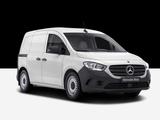 Mercedes-Benz Citan 110 CDI Kasten BASE Standard - Mercedes-Benz Neuwagen mit Diesel-Antrieb