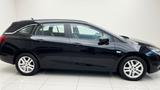Opel  Astra K Sports Tourer 1.6 Diesel AHK CarPlay 