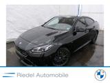 BMW M235i xDrive Gran Coupe Head-Up adapLED HiFi PDC - BMW M235 Jahreswagen