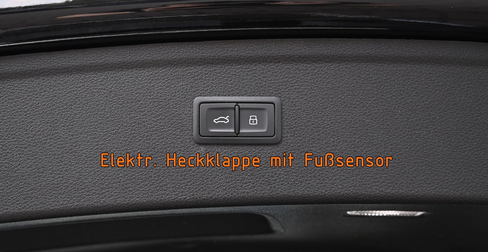 Fahrzeugabbildung Audi SQ5 TDI Tiptr. quattro °UVP 96.744€°ACC°STHZ°HUD