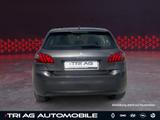 Peugeot 308 1.2 PureTech 130 Active Navigationssystem Pl - gebrauchte Peugeot 308 aus dem Jahr 2020
