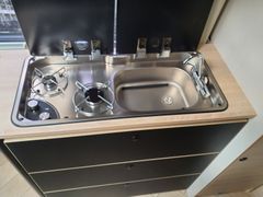 Chausson V 690  SportLine MJ25, Arctic, Herbst-Aktion