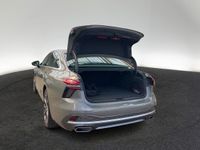 Audi A6 - Vorschau Bild 10
