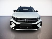 Volkswagen Taigo - Vorschau Bild 3