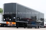 Other Moetefind geschlossener Autotransporter Funk - Offers matching your search criteria