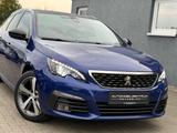 Peugeot 308 SW Allure 1.2 Aut. GT-Line |PANO|R.KAMERA| - gebrauchte Peugeot 308 aus dem Jahr 2020