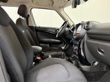 MINI One Countryman 1.6 Benzine - Airco - Leder - Top - MINI One Countryman Gebrauchtwagen