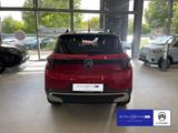 Citroën C3 Aircross 1.2 Turbo 100 PLUS - Citroën C3 Aircross in Dresden