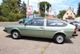 32B CL Coupe' 1,8 66KW (90PS) Orig., 25'' KM