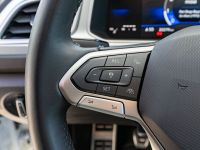 Volkswagen T-Roc - Vorschau Bild 16