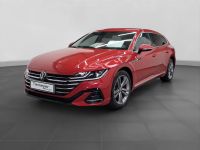 Volkswagen Arteon - Vorschau Bild 2