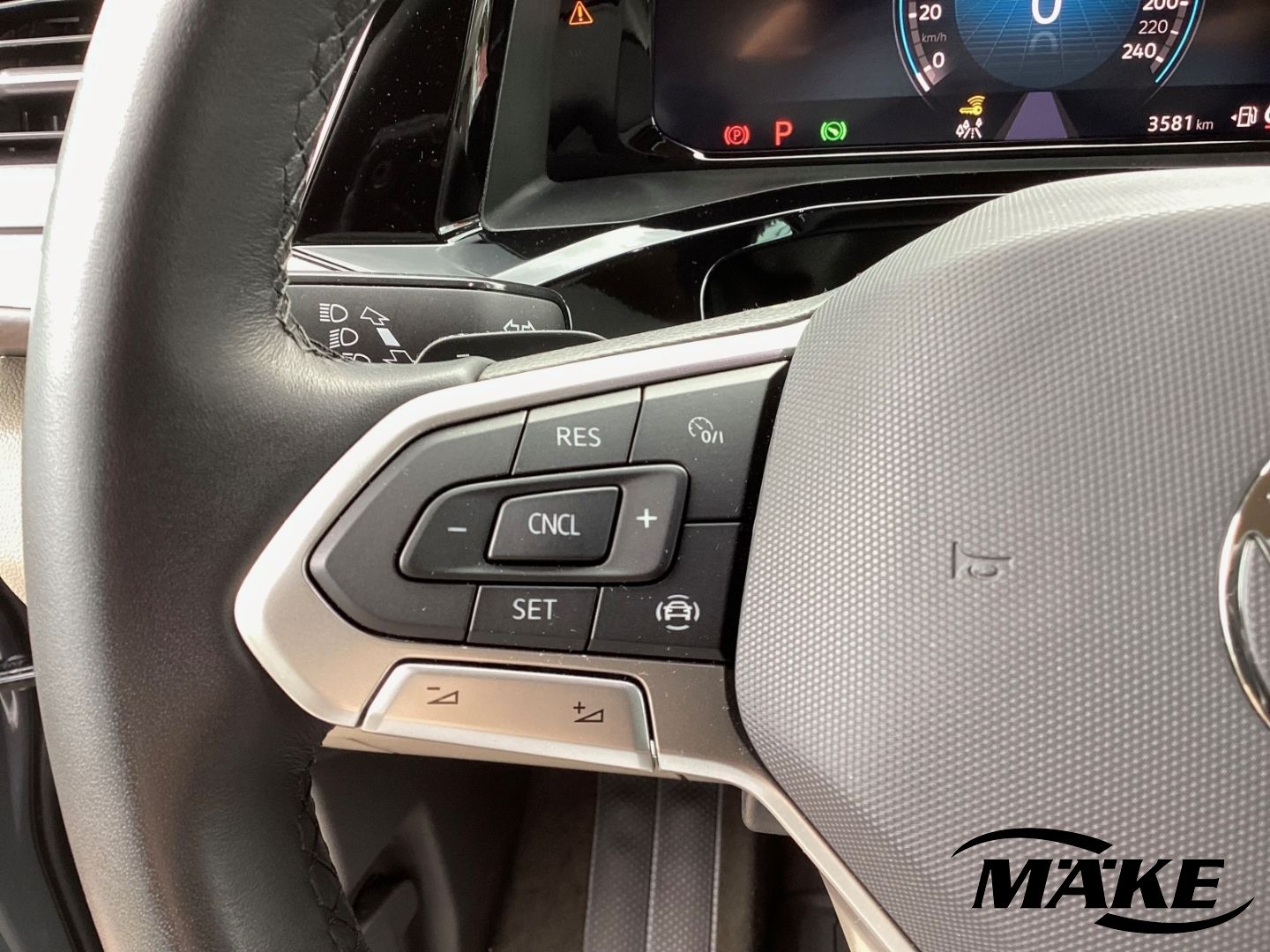 T7 Multivan Life 1.5 TSI DSG KR NAVI LED GRA 7-S