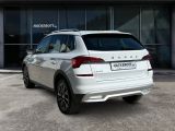 Skoda Kamiq Scoutline 1.0 TSI Navi PDC v+h Klima. LED - Skoda Kamiq: Scoutline