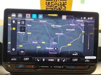 Seat Leon - Vorschau Bild 7