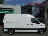 Mercedes-Benz Sprinter 319 CDI V6 KASTEN L2 BOTT/360°KAM/AHK/S - Mercedes-Benz Sprinter: V6