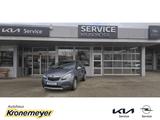 Opel Mokka Selection 1.6 AHK Parkpilot v+h Klima - Opel Mokka: Selection